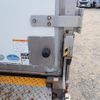 toyota dyna-truck 2016 CFJ1405350 image 26