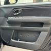 honda stepwagon 2008 quick_quick_RG1_RG1-1301499 image 16
