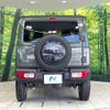 suzuki jimny 2019 -SUZUKI--Jimny 3BA-JB64W--JB64W-126559---SUZUKI--Jimny 3BA-JB64W--JB64W-126559- image 15