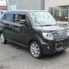 nissan moco 2014 -NISSAN 【名変中 】--Moco MG33S--241485---NISSAN 【名変中 】--Moco MG33S--241485- image 1