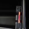 suzuki swift 2023 quick_quick_5AA-ZC53S_ZC53S-502954 image 5