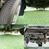 daihatsu mira-e-s 2021 quick_quick_5BA-LA350S_LA350S-0262487 image 9
