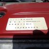 toyota toyoace 2008 -TOYOTA--Toyoace BKG-XZU504--XZU504-0002187---TOYOTA--Toyoace BKG-XZU504--XZU504-0002187- image 24