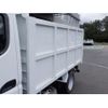 mitsubishi-fuso canter 2008 GOO_NET_EXCHANGE_1000528A30250525W001 image 32