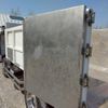 mitsubishi-fuso canter 2006 CFJ1333883 image 14