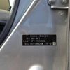 honda shuttle 2017 -HONDA--Shuttle DAA-GP7--GP7-1200324---HONDA--Shuttle DAA-GP7--GP7-1200324- image 31