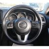 mazda atenza 2014 CFJ1819532 image 17