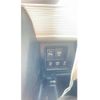 mazda flair-wagon 2021 -MAZDA--Flair Wagon 5AA-MM53S--MM53S-715072---MAZDA--Flair Wagon 5AA-MM53S--MM53S-715072- image 20