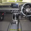 honda vezel 2021 -HONDA--VEZEL RV5-1010665---HONDA--VEZEL RV5-1010665- image 6