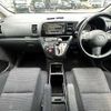 toyota wish 2003 504928-922133 image 1