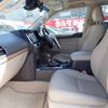 toyota land-cruiser-prado 2020 -TOYOTA--Land Cruiser Prado 3BA-TRJ150W--TRJ150-0116289---TOYOTA--Land Cruiser Prado 3BA-TRJ150W--TRJ150-0116289- image 18