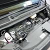 toyota alphard 2023 CFJ1686170 image 29