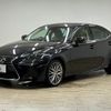 lexus is 2017 -LEXUS--Lexus IS DAA-AVE30--AVE30-5068039---LEXUS--Lexus IS DAA-AVE30--AVE30-5068039- image 15