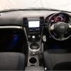 subaru legacy-touring-wagon 2006 -SUBARU--Legacy Wagon CBA-BP5--BP5-127806---SUBARU--Legacy Wagon CBA-BP5--BP5-127806- image 3