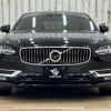 volvo s90 2018 -VOLVO--Volvo S90 DBA-PB420--YV1PSA2MCH1020426---VOLVO--Volvo S90 DBA-PB420--YV1PSA2MCH1020426- image 12