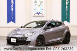 renault megane 2011 -RENAULT--Renault Megane ABA-DZF4R--VF1DZ1N06A0660723---RENAULT--Renault Megane ABA-DZF4R--VF1DZ1N06A0660723-