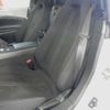 mazda roadster 2025 CFJ1530290 image 9