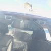 subaru outback 2016 -SUBARU--Legacy OutBack DBA-BS9--BS9-022314---SUBARU--Legacy OutBack DBA-BS9--BS9-022314- image 29