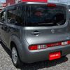 nissan cube 2012 A11068 image 11