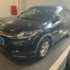honda vezel 2014 -HONDA--VEZEL DBA-RU1--RU1-1006531---HONDA--VEZEL DBA-RU1--RU1-1006531- image 3