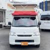 toyota townace-truck 2017 GOO_NET_EXCHANGE_0403068A30241223W006 image 59