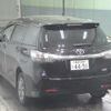 toyota wish 2014 -TOYOTA 【青森 300ﾋ4491】--Wish ZGE25W-6004953---TOYOTA 【青森 300ﾋ4491】--Wish ZGE25W-6004953- image 2