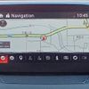 mazda cx-3 2019 quick_quick_6BA-DKEFW_DKEFW-208125 image 9