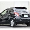 toyota vitz 2012 -TOYOTA--Vitz DBA-NSP130--NSP130-2072703---TOYOTA--Vitz DBA-NSP130--NSP130-2072703- image 15