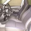toyota probox-van 2018 -TOYOTA--Probox Van NSP160V-0034727---TOYOTA--Probox Van NSP160V-0034727- image 5