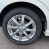 daihatsu move 2013 -DAIHATSU--Move DBA-LA100S--LA100S-1013693---DAIHATSU--Move DBA-LA100S--LA100S-1013693- image 8