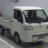 daihatsu hijet-truck 2018 -DAIHATSU--Hijet Truck EBD-S500P--S500P-0088783---DAIHATSU--Hijet Truck EBD-S500P--S500P-0088783- image 10