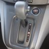 nissan nv200-vanette 2018 -NISSAN--NV200 DBF-VM20--VM20-127985---NISSAN--NV200 DBF-VM20--VM20-127985- image 10