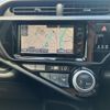 toyota aqua 2016 -TOYOTA--AQUA DAA-NHP10--NHP10-2532468---TOYOTA--AQUA DAA-NHP10--NHP10-2532468- image 17