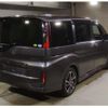 honda stepwagon-spada 2021 CFJ1738026 image 2