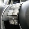 mazda demio 2015 -MAZDA--Demio DBA-DJ3FS--DJ3FS-132730---MAZDA--Demio DBA-DJ3FS--DJ3FS-132730- image 14