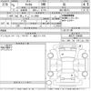 mazda carol 2023 -MAZDA 【Ｎｏ後日 】--Carol HB37S-104656---MAZDA 【Ｎｏ後日 】--Carol HB37S-104656- image 3