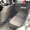 suzuki ignis 2016 -SUZUKI--Ignis FF21S-113092---SUZUKI--Ignis FF21S-113092- image 11