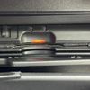 nissan serena 2018 quick_quick_DAA-GFC27_GFC27-138788 image 18