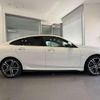 bmw 2-series 2024 quick_quick_3DA-7M20_WBA32AM0507P58427 image 6