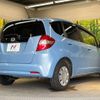 honda fit 2012 -HONDA--Fit DBA-GE6--GE6-1703594---HONDA--Fit DBA-GE6--GE6-1703594- image 18