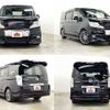 honda stepwagon 2012 504928-926816 image 8