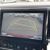 toyota vellfire 2015 -TOYOTA--Vellfire DBA-AGH30W--AGH30-0050297---TOYOTA--Vellfire DBA-AGH30W--AGH30-0050297- image 21