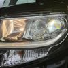 daihatsu tanto 2016 -DAIHATSU--Tanto DBA-LA600S--LA600S-0413960---DAIHATSU--Tanto DBA-LA600S--LA600S-0413960- image 10