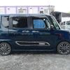 daihatsu tanto 2023 CFJ1833317 image 17
