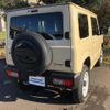 suzuki jimny 2021 -SUZUKI--Jimny JB64W--226361---SUZUKI--Jimny JB64W--226361- image 22