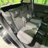 honda vezel 2014 CFJ1203784 image 9