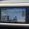 suzuki alto 2019 quick_quick_DBA-HA36S_HA36S-515880 image 7