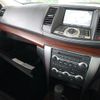 nissan teana 2008 CFJ1712523 image 21