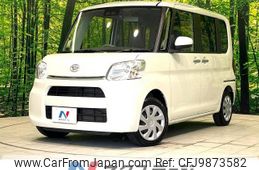 daihatsu tanto 2018 -DAIHATSU--Tanto DBA-LA600S--LA600S-0702638---DAIHATSU--Tanto DBA-LA600S--LA600S-0702638-