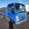 isuzu elf-truck 2015 -ISUZU--Elf TRG-NMR85R--NMR85-7029827---ISUZU--Elf TRG-NMR85R--NMR85-7029827- image 4